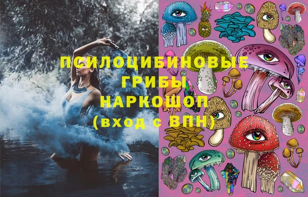 амф Алзамай